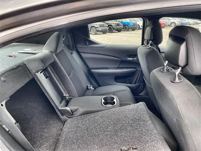 used 2013 Dodge Avenger car, priced at $8,350