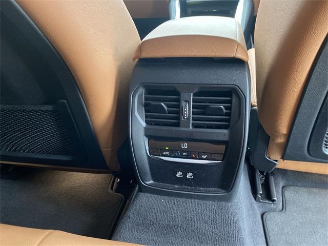 used 2024 BMW M440 Gran Coupe car, priced at $57,859