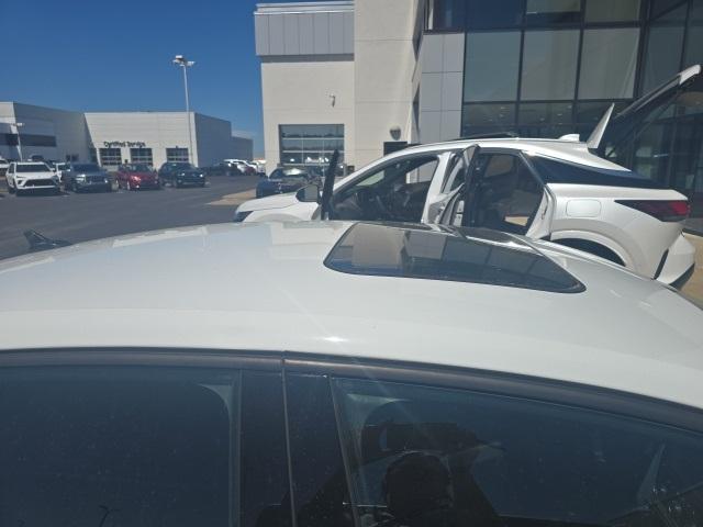used 2019 Volkswagen Passat car, priced at $15,995