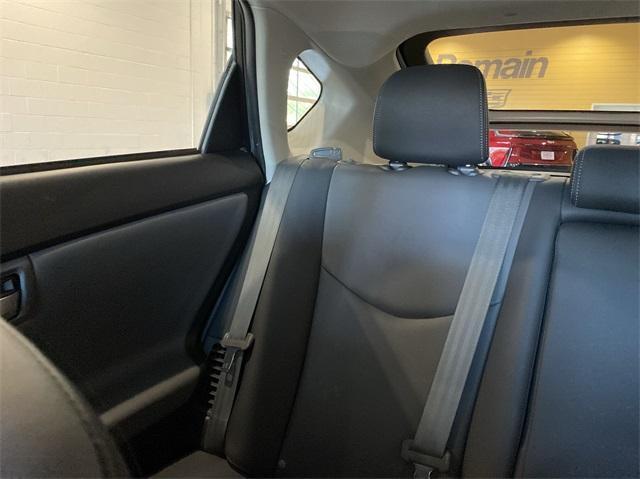 used 2012 Toyota Prius car, priced at $8,567