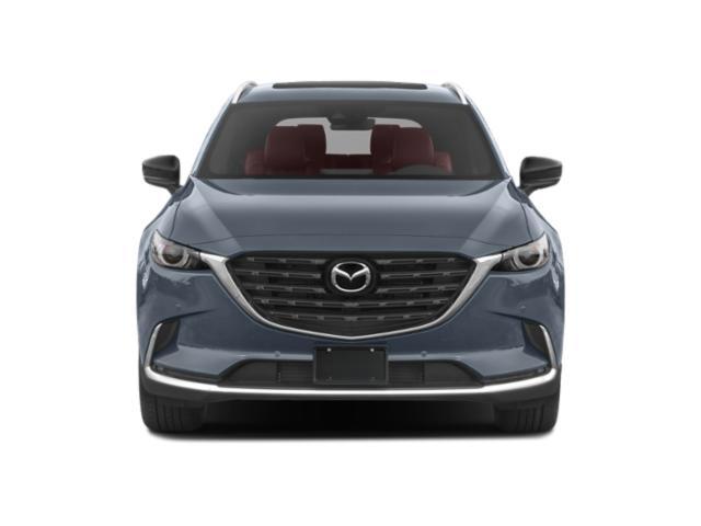 used 2023 Mazda CX-9 car, priced at $31,348