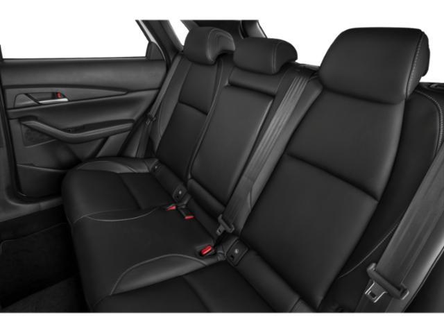 used 2021 Mazda CX-30 car, priced at $19,301