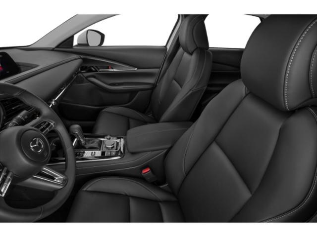 used 2021 Mazda CX-30 car, priced at $19,301