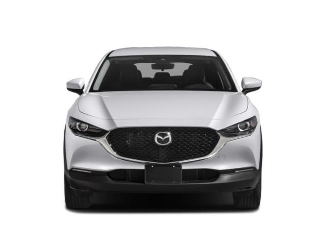 used 2021 Mazda CX-30 car, priced at $19,301