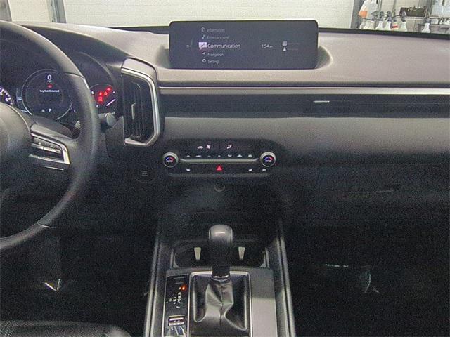 used 2023 Mazda CX-50 car, priced at $23,250