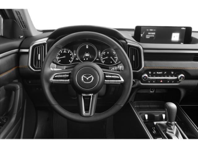 used 2023 Mazda CX-50 car, priced at $26,000