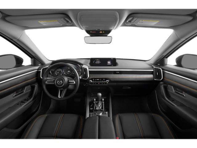 used 2023 Mazda CX-50 car, priced at $26,000
