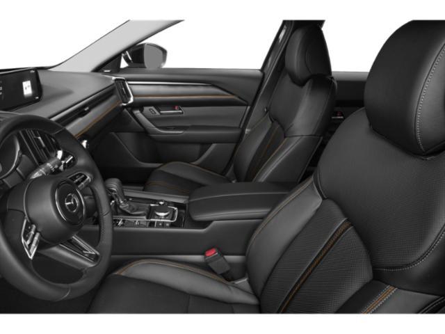 used 2023 Mazda CX-50 car, priced at $26,000