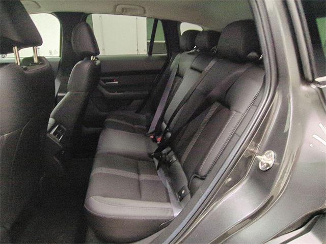 used 2024 Mazda CX-50 car, priced at $29,800