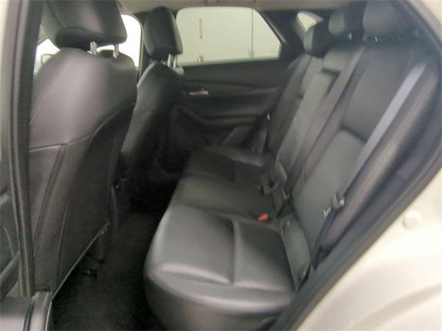 used 2023 Mazda CX-30 car, priced at $21,000