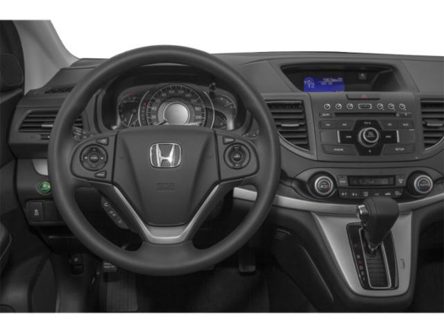 used 2013 Honda CR-V car, priced at $12,000