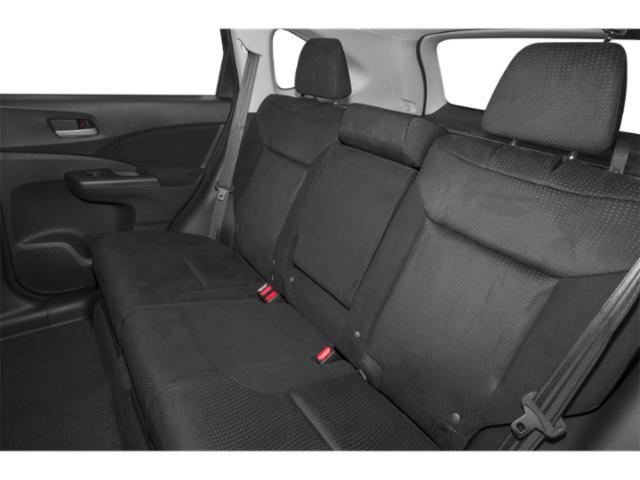used 2013 Honda CR-V car, priced at $12,000