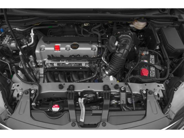 used 2013 Honda CR-V car, priced at $12,000