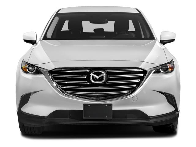used 2016 Mazda CX-9 car