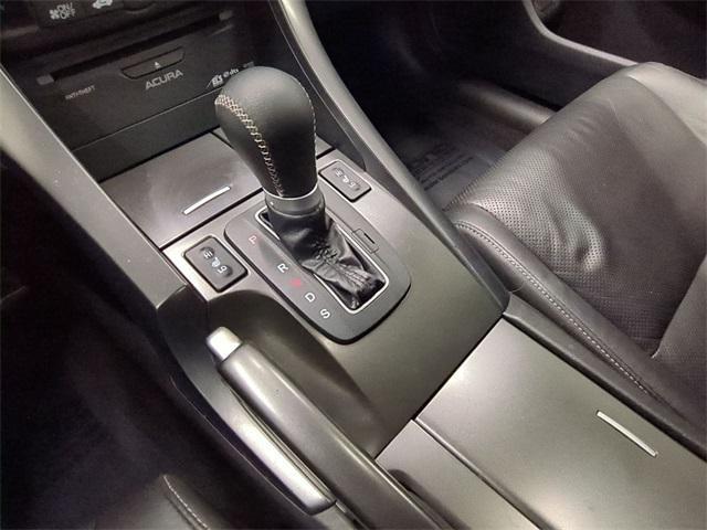 used 2014 Acura TSX car, priced at $16,000