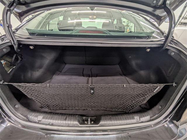 used 2017 Kia Forte car, priced at $11,200