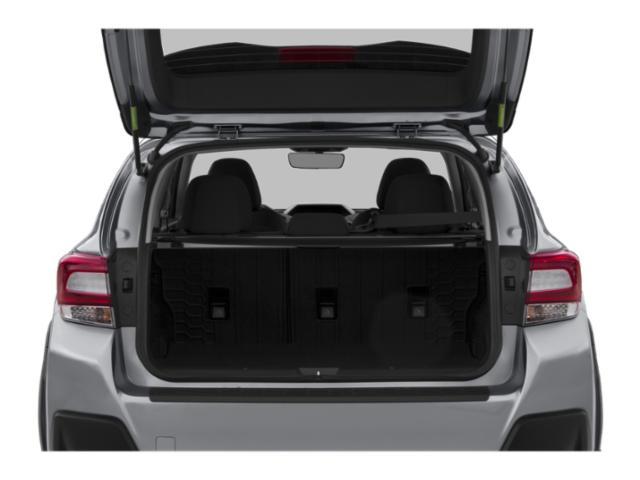 used 2020 Subaru Crosstrek car, priced at $22,000