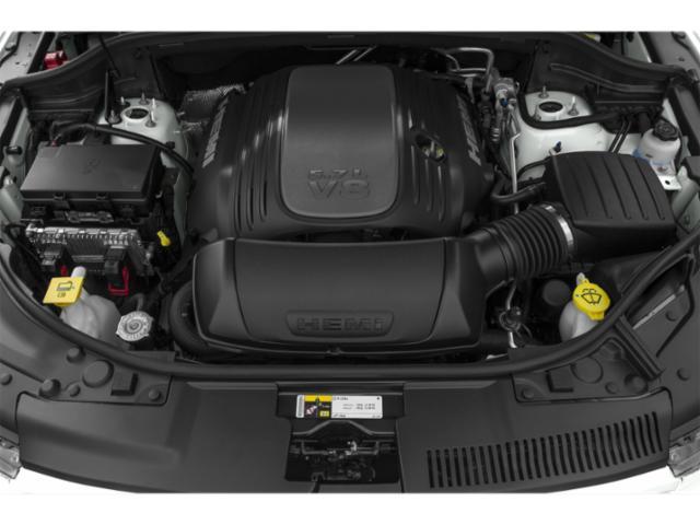 used 2015 Dodge Durango car, priced at $20,750