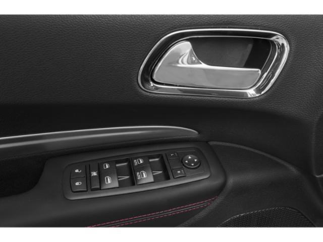 used 2015 Dodge Durango car, priced at $20,750