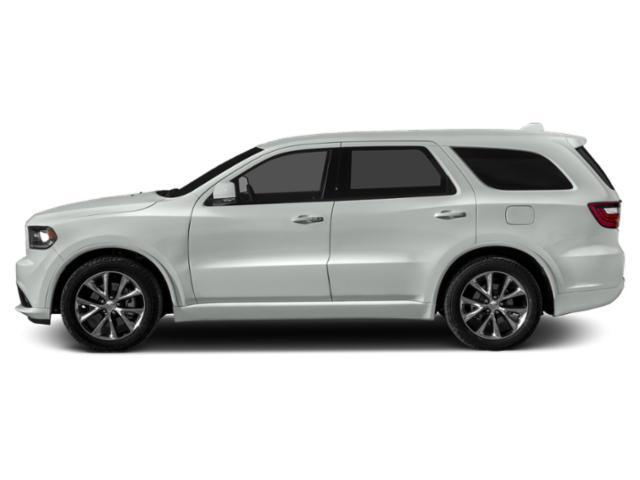 used 2015 Dodge Durango car, priced at $20,750
