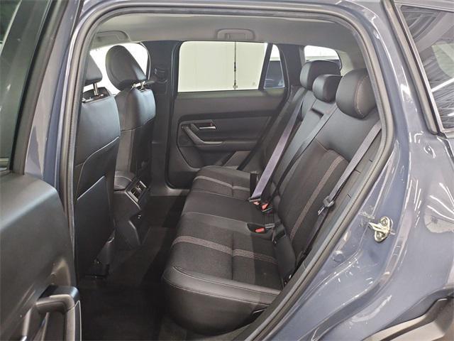 used 2024 Mazda CX-50 car, priced at $31,500