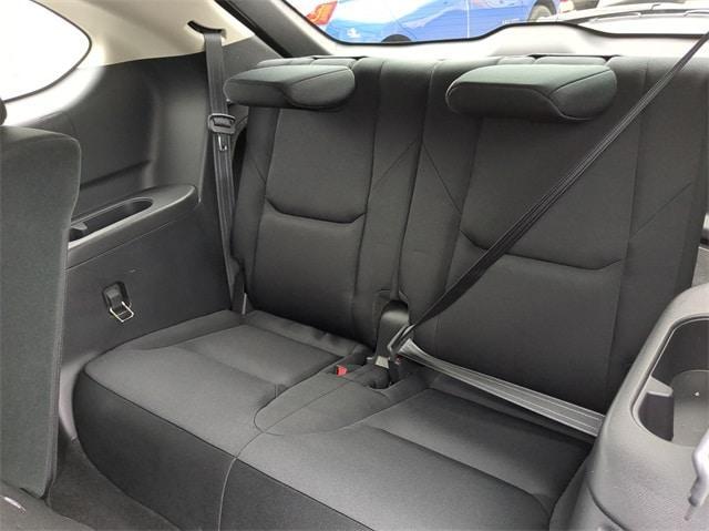 used 2021 Mazda CX-9 car, priced at $24,200