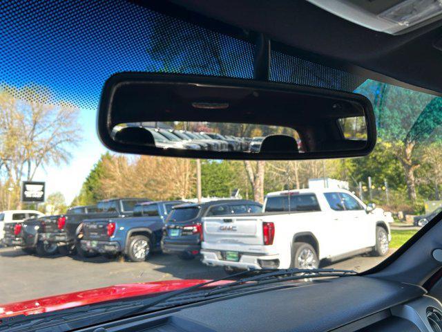 used 2013 Ford F-150 car, priced at $18,988