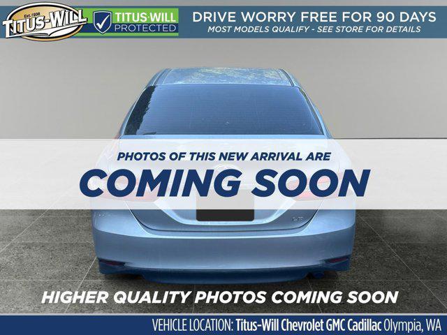 used 2018 Toyota Camry car, priced at $19,241