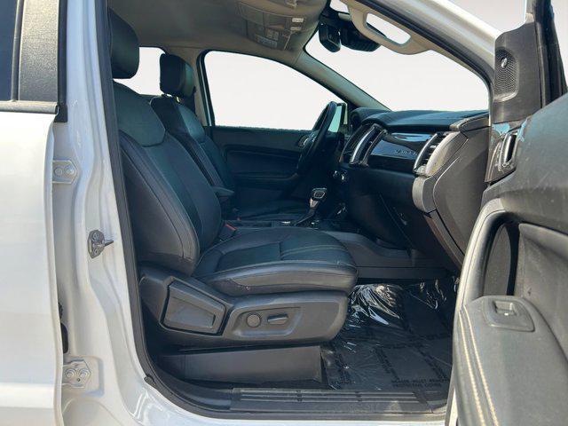 used 2019 Ford Ranger car, priced at $29,499