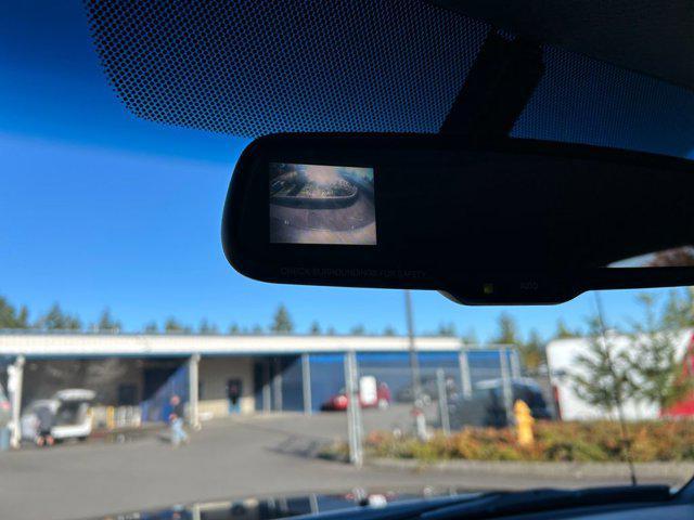 used 2010 Toyota Tacoma car, priced at $20,487