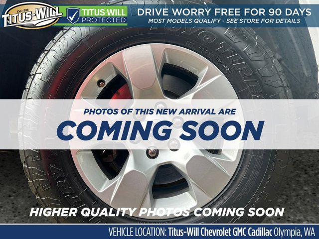 used 2019 Ram 1500 car, priced at $27,157