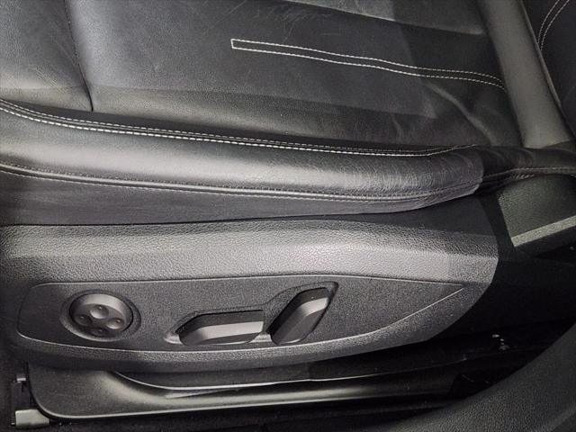used 2020 Audi A5 Sportback car, priced at $23,900