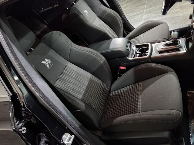 used 2020 Dodge Charger car, priced at $44,900