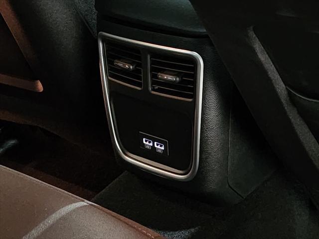 used 2020 Dodge Charger car, priced at $44,900