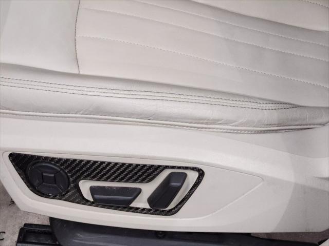 used 2019 Audi A6 car, priced at $25,600