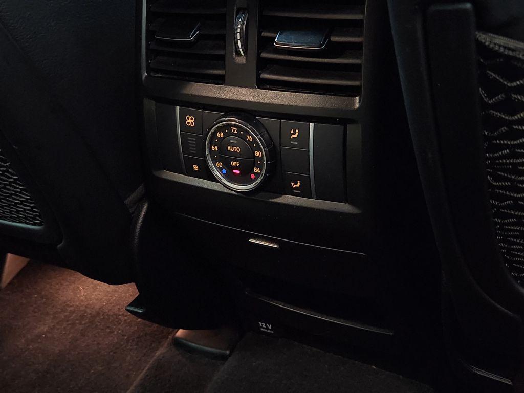 used 2019 Mercedes-Benz AMG GLE 43 car, priced at $37,900