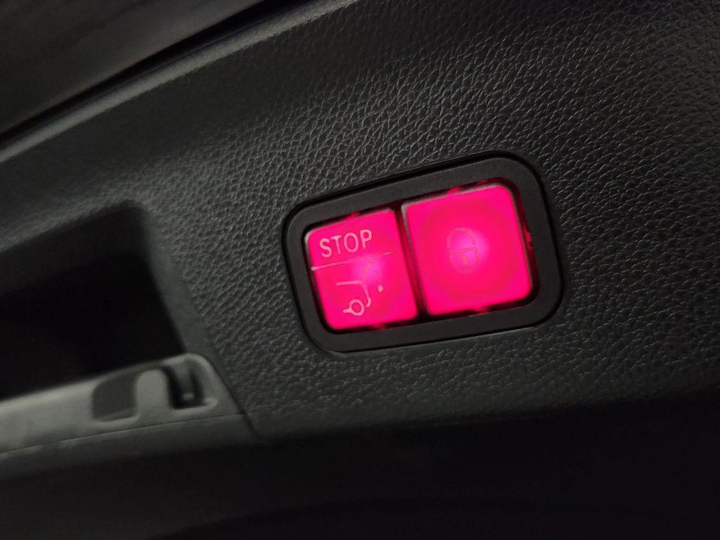 used 2019 Mercedes-Benz AMG GLE 43 car, priced at $37,900