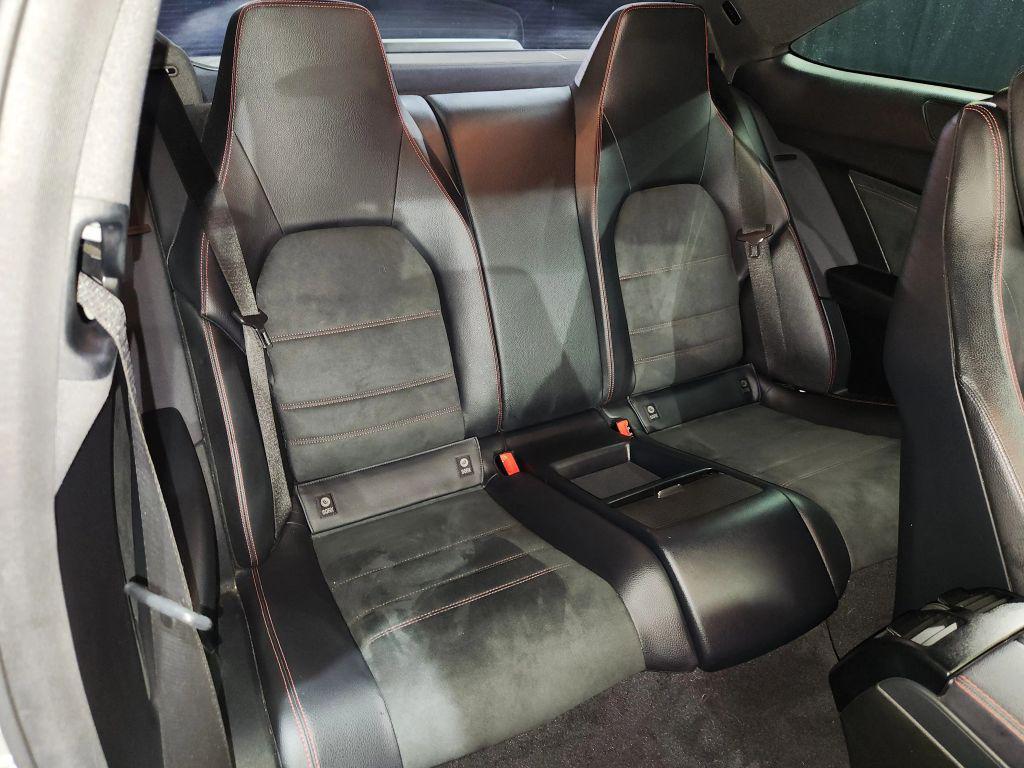 used 2013 Mercedes-Benz C-Class car, priced at $13,900