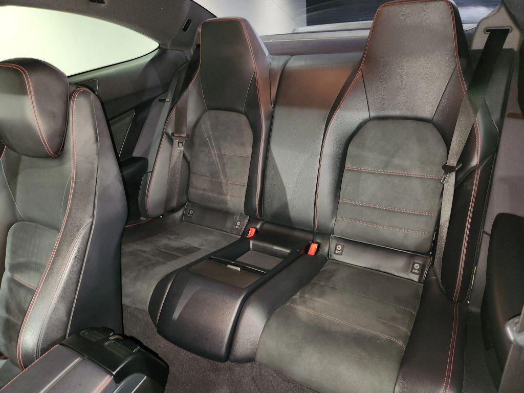 used 2013 Mercedes-Benz C-Class car, priced at $13,900