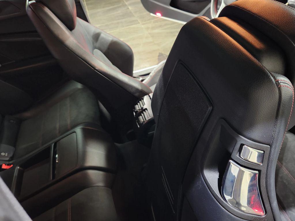 used 2013 Mercedes-Benz C-Class car, priced at $13,900