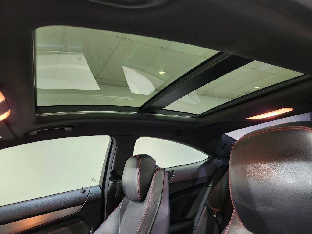 used 2013 Mercedes-Benz C-Class car, priced at $13,900