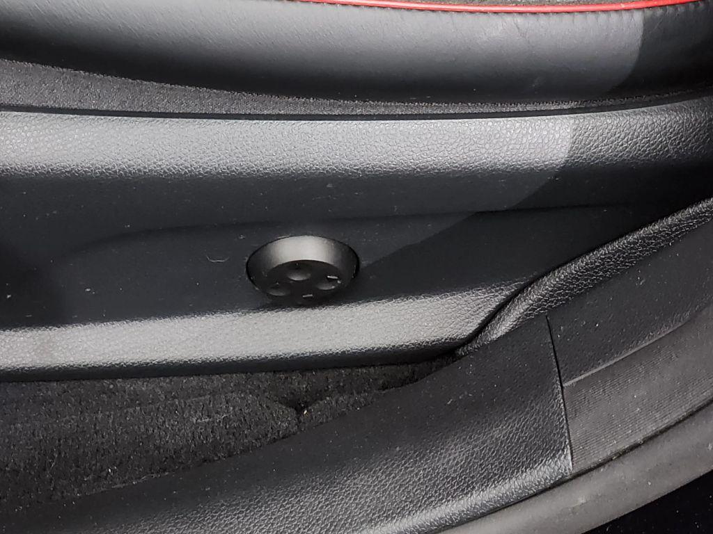 used 2017 Mercedes-Benz AMG E 43 car, priced at $28,900