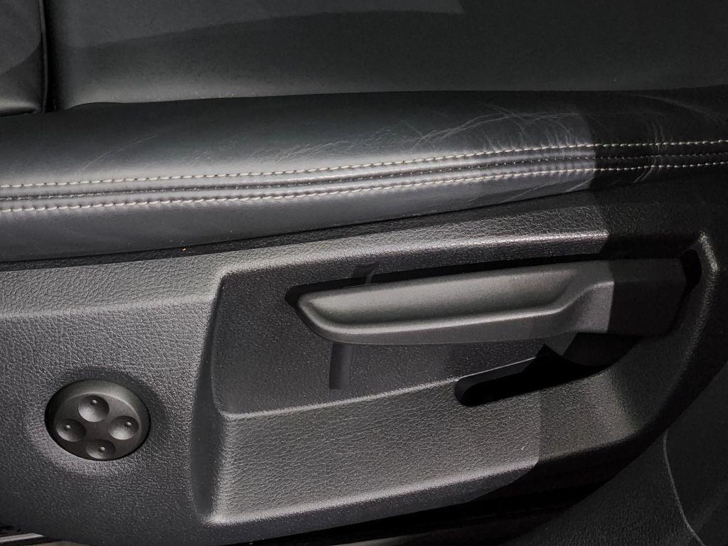 used 2020 Audi S3 car, priced at $32,900