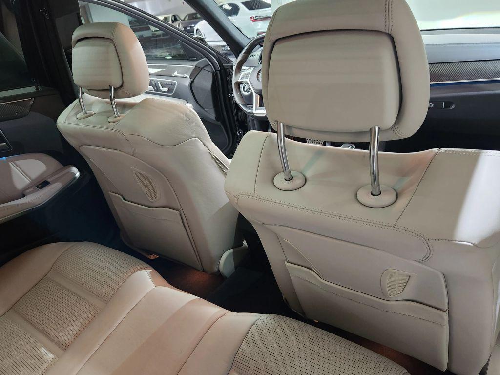 used 2014 Mercedes-Benz E-Class car, priced at $34,700