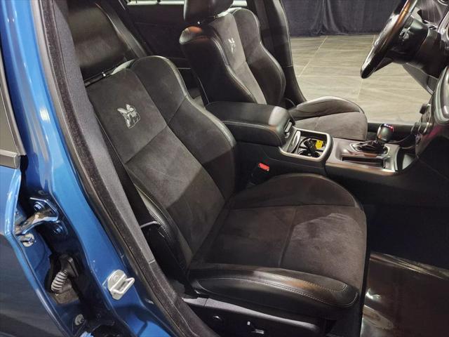 used 2020 Dodge Charger car, priced at $39,900
