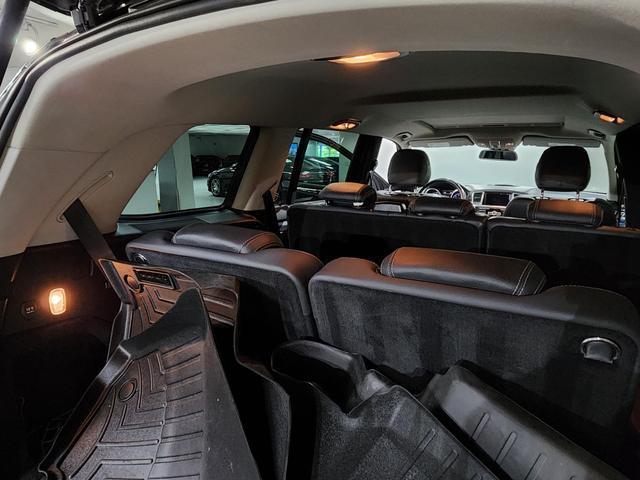 used 2015 Mercedes-Benz GL-Class car, priced at $19,900