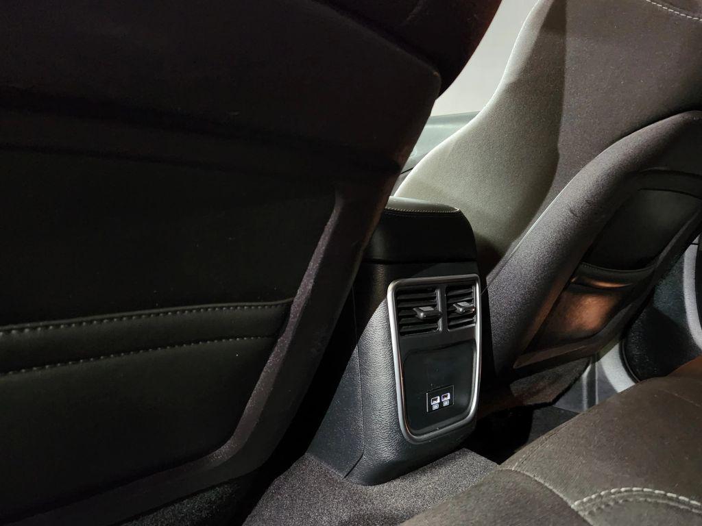 used 2020 Dodge Charger car, priced at $36,900