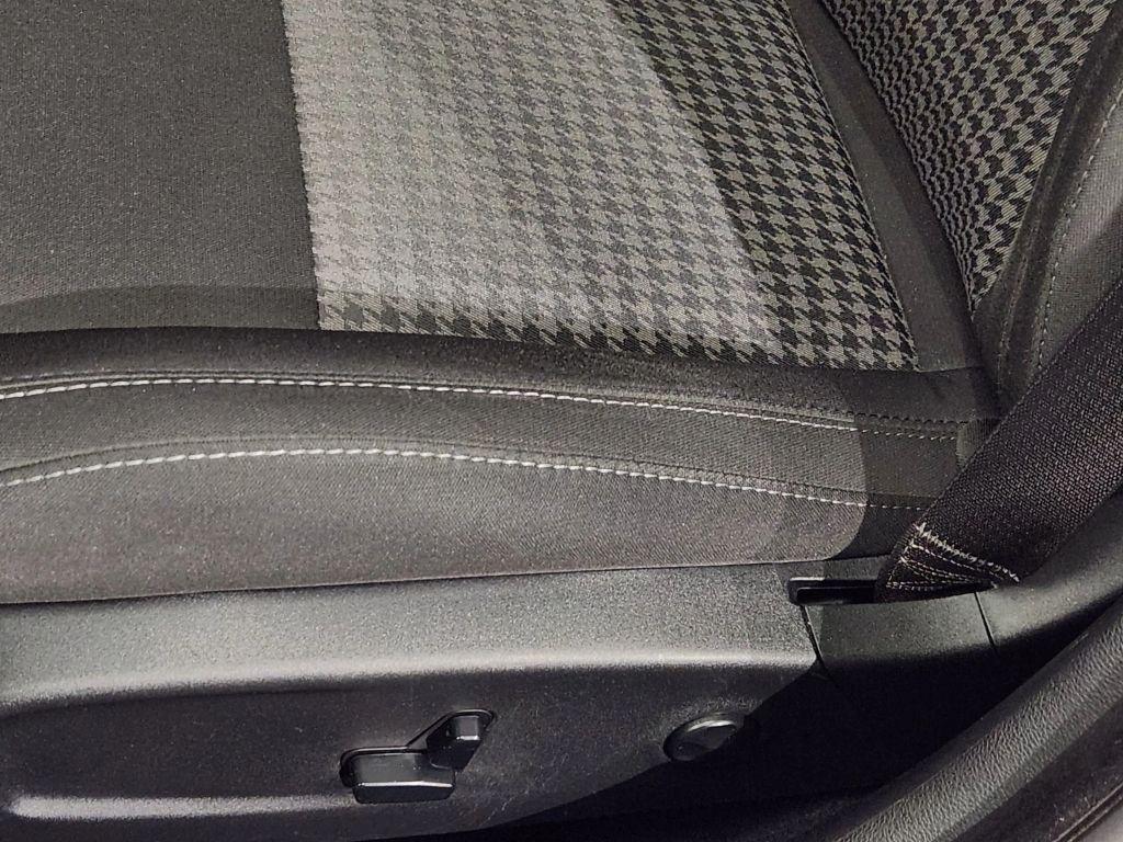 used 2020 Dodge Charger car, priced at $36,900