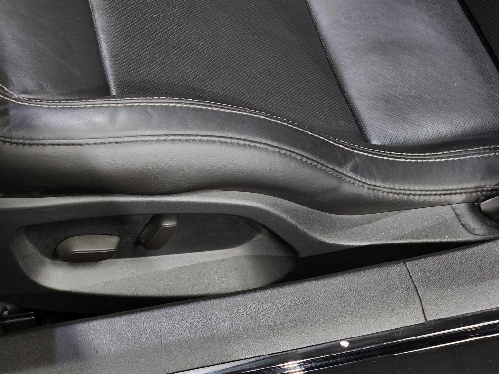 used 2014 Chevrolet Corvette Stingray car, priced at $29,900