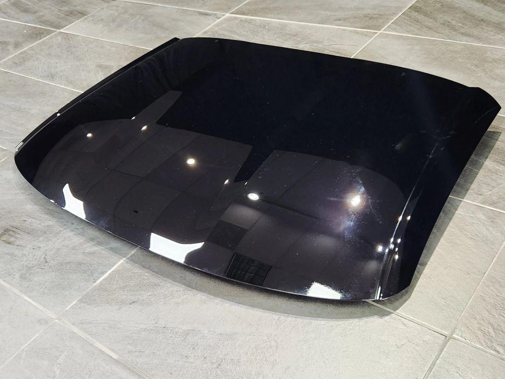 used 2014 Chevrolet Corvette Stingray car, priced at $29,900
